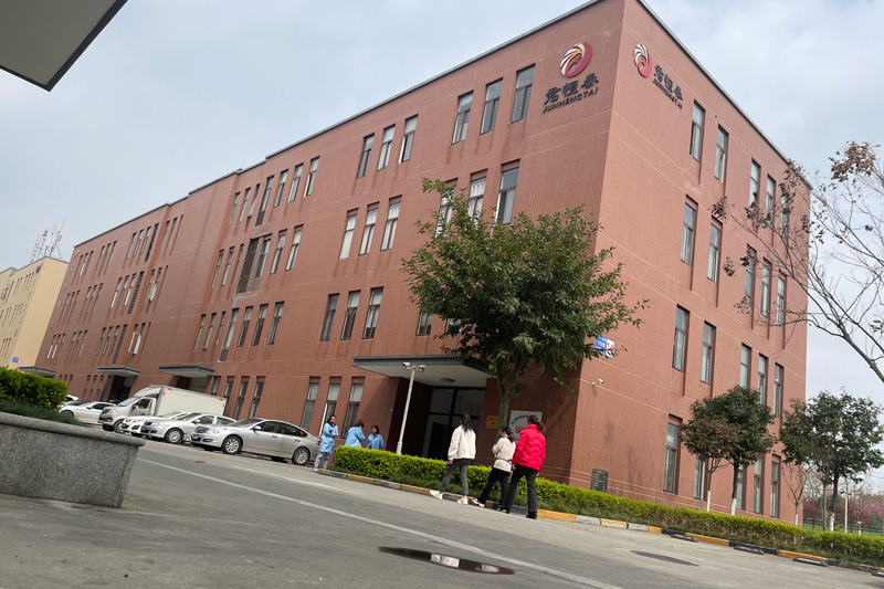 Corporate-Exterior2
