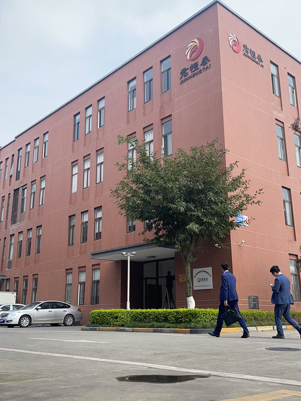 Corporate-Exterior3