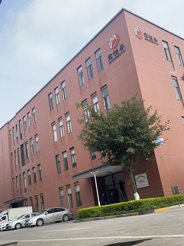 Corporate-Exterior4