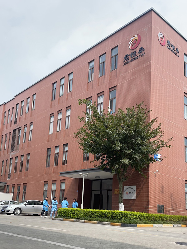 Corporate-Exterior5